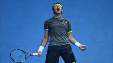 Istomin.jpg