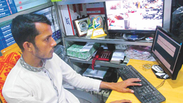 IT businessman.jpg