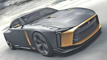 Italdesign.jpg
