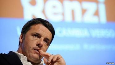 Italian PM new.jpg