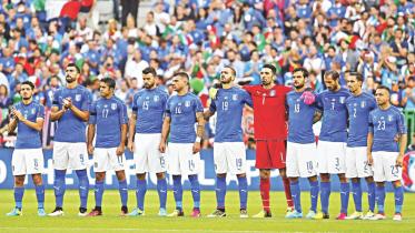 Azzurri.jpg