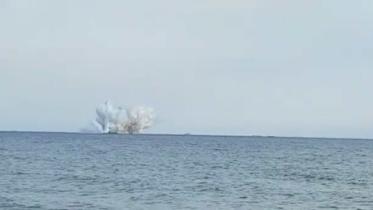 italy-eurofighter.jpg