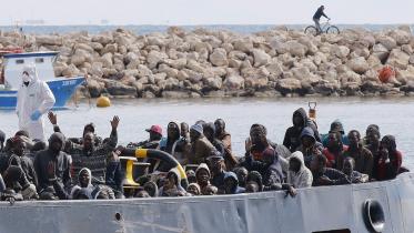 Italy migrants.jpg
