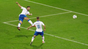 italy pelle.jpg