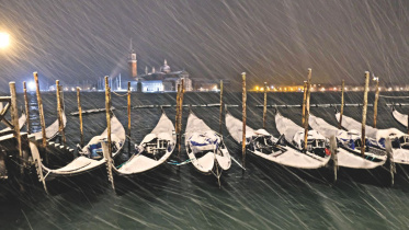 italy winter.jpg