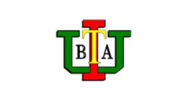 IUBAT