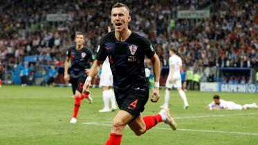 Ivan Perisic.JPG