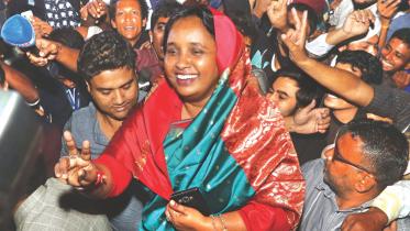 ivy mayor of narayanganj.jpg