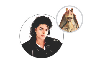 jackson.jpg