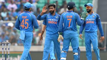 Jadeja_India-WI.jpg