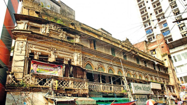 jahaj-bari.jpg
