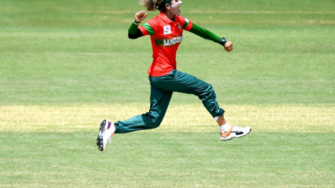 Jahanara.jpg