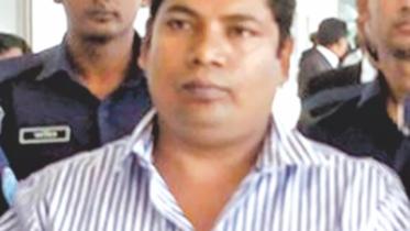 Jahangir Alam.jpg