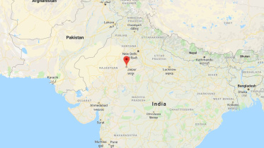 Jaipur web.JPG