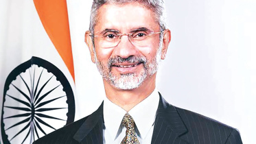Jaishankar.jpg