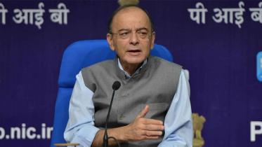 JAITLEY.jpg