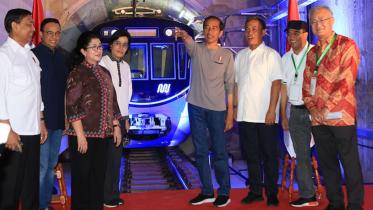 jakarta-ann-wb.jpg