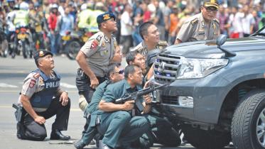 jakarta attack.jpg