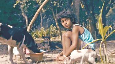 Jalaler Golpo