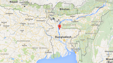 jamalpur.PNG