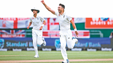 James Anderson.jpg