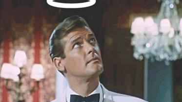 james bond.jpg