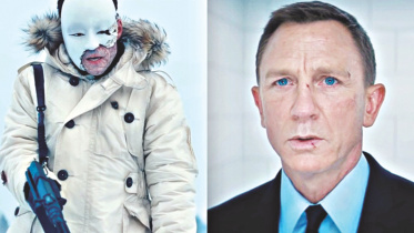 James Bond.jpg