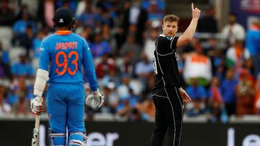 James Neesham.jpg