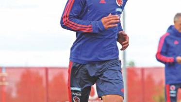 James Rodriguez.jpg
