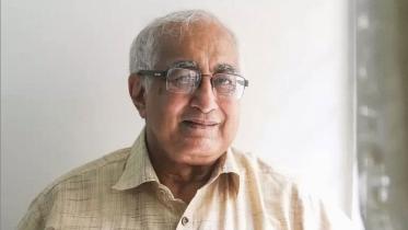 Jamilur-Reza-Chowdhry.jpg
