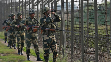 Jammu and Kashmir-1.jpg