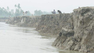 Jamuna-devours.jpg