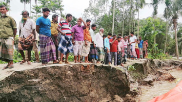 Jamuna-erosion.jpg