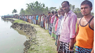 Jamuna.jpg