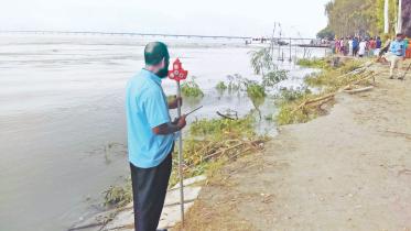 jamuna erosion.jpg