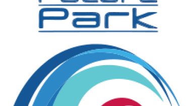 jamuna_future_park