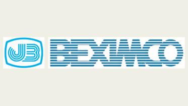 janata beximco.jpg