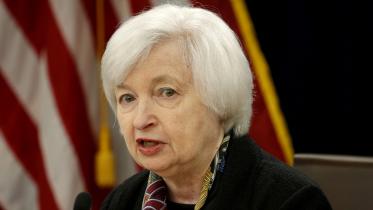 Janet Yellen.jpg
