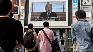 Jap_AFP.jpg
