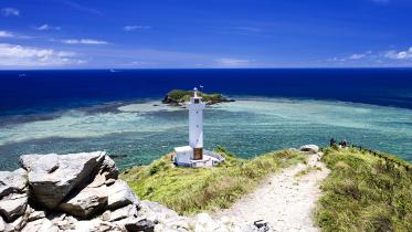 Japan-island.jpg