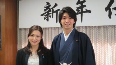 japan-MP.jpg