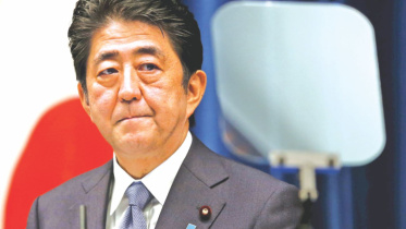 japan-pm.jpg