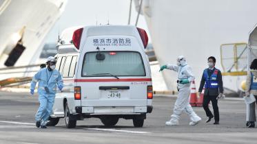 Japan-viruis-web.jpg