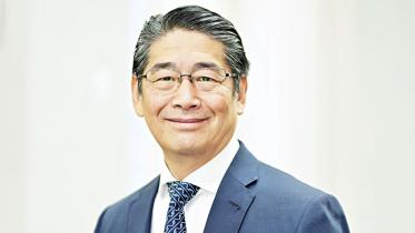 japan-web.jpg
