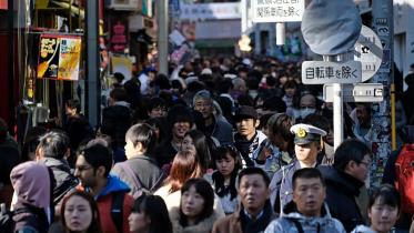 japan-web.jpg