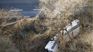 Japan bus crash.jpg