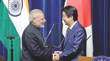 japan india.jpg
