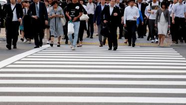 Japan labour.jpg