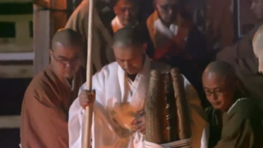Japan_monkntv.png