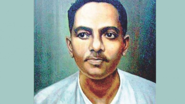 jashimuddin_0.jpg